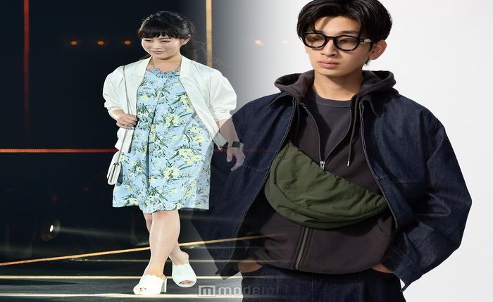 ユニクロ バッグ レディース