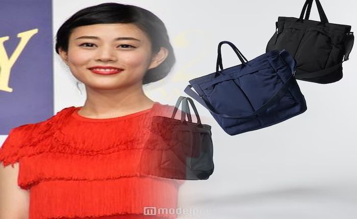 ユニクロ バッグ ショルダー