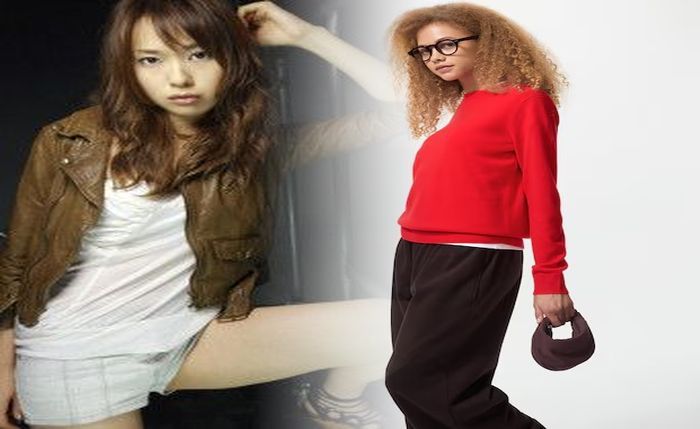 ユニクロ ウエスト バッグ 売り切れ