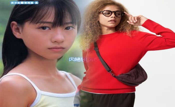 ユニクロ ショルダー バッグ コーデ