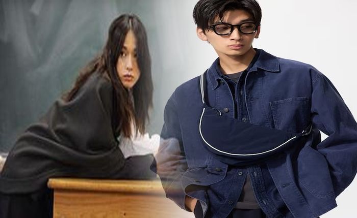 ユニクロ オンライン 返品 レター パック