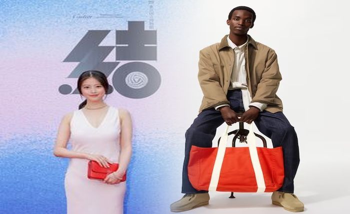 サコッシュ ユニクロ