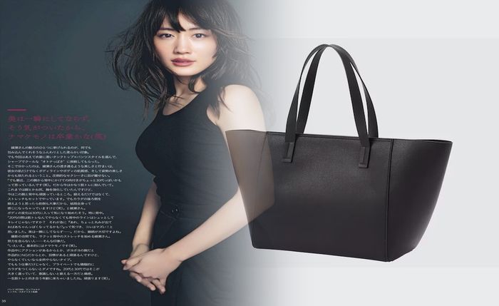 ユニクロ パック t 3 枚