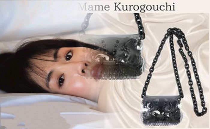 ユニクロ ボストン バッグ