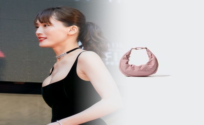 ユニクロ バッグ レディース