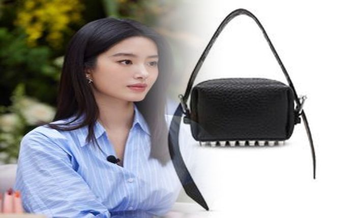 ユニクロ バッグ ショルダー