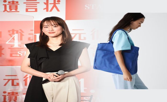 ユニクロ クラッチ バッグ メンズ