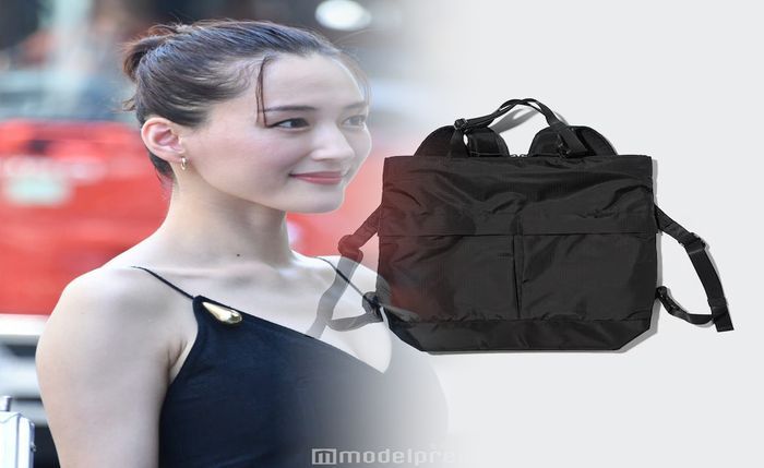 ユニクロ バッグ メンズ おすすめ