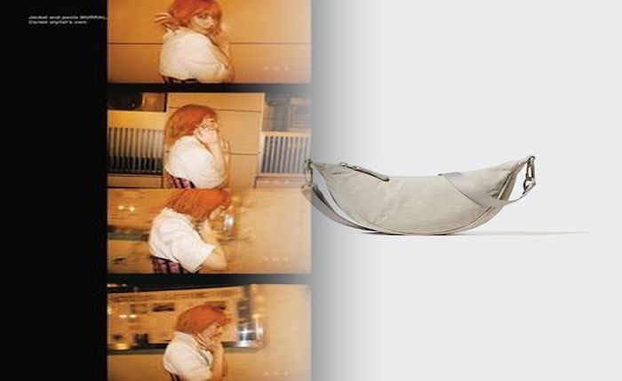 クラッチ バッグ ユニクロ