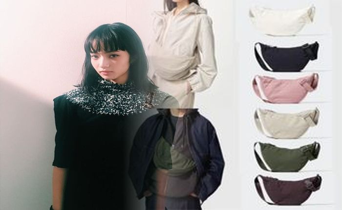 ユニクロ パック t 3 枚