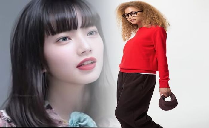 ユニクロ コラボ トート バッグ