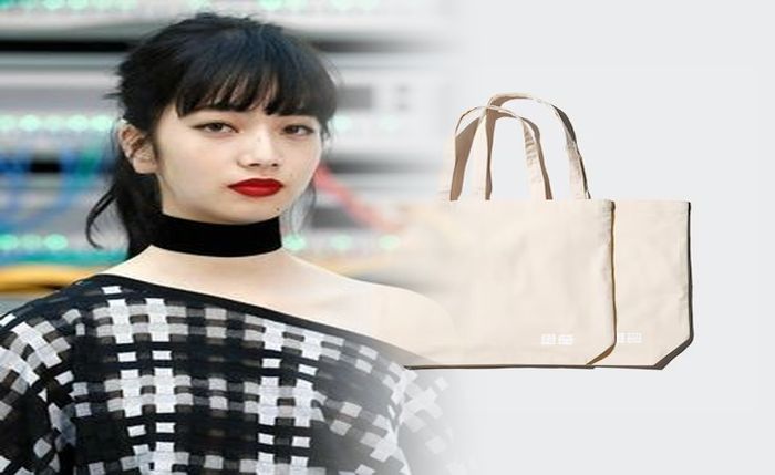 ミニ ショルダー バッグ ユニクロ