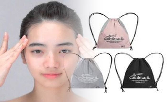 ユニクロ ショルダー バッグ 新作