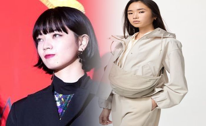 折りたたみ ボストン バッグ ユニクロ