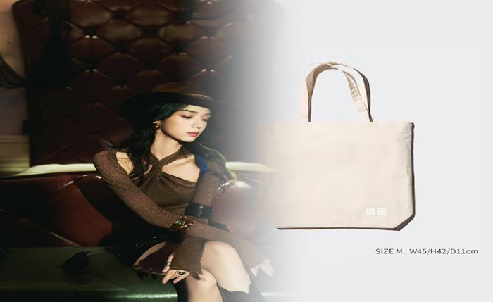 ユニクロ オンライン 返品 レター パック