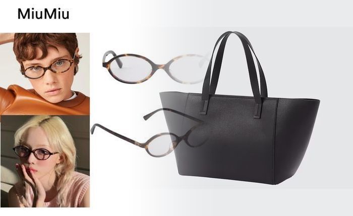 ユニクロ ラウンドミニショルダーバッグ 人気色