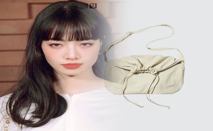 ユニクロ トート