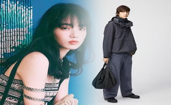 ユニクロ ボディ バッグ