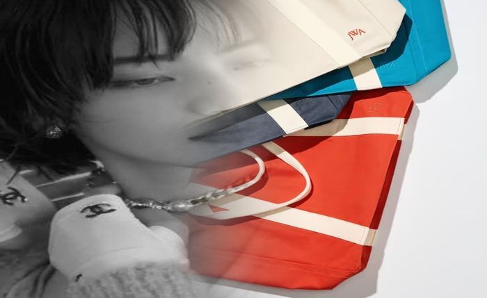 ボディ バッグ ユニクロ