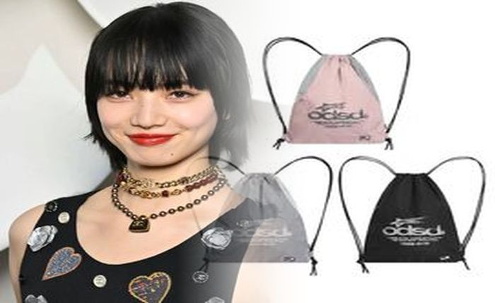 クラッチ バッグ ユニクロ