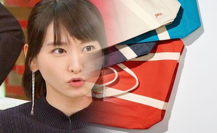 マリメッコ ユニクロ バッグ