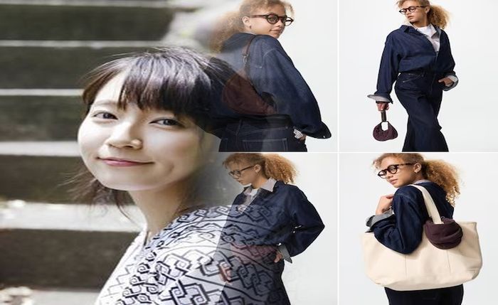 ユニクロ オンライン 返品 レター パック