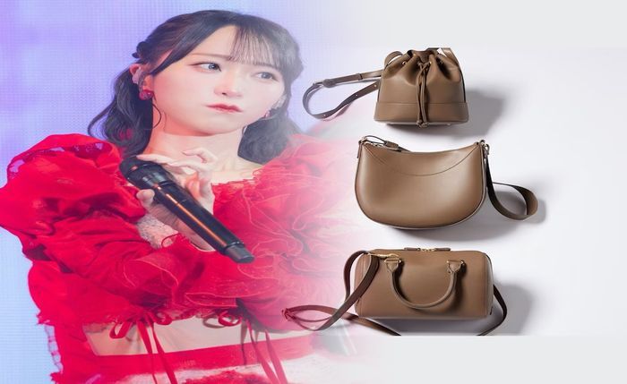 ボディ バッグ ユニクロ