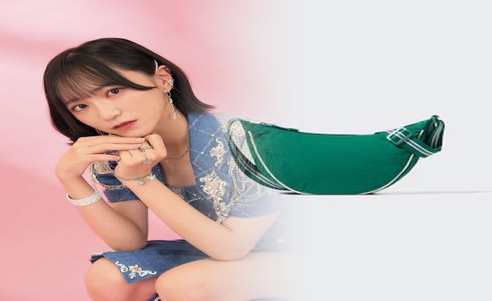 ユニクロ ボストン バッグ