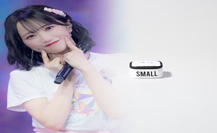 ユニクロ 3way バッグ