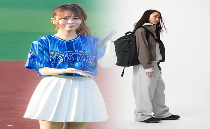 ユニクロ パック t 3 枚