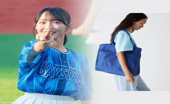 ショルダー バッグ ユニクロ