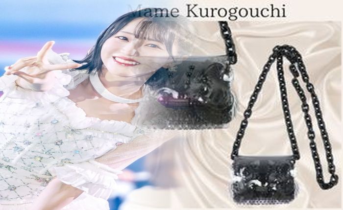 ユニクロ マリメッコ バッグ