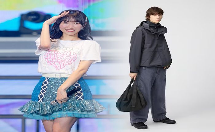 ユニクロ バッグ ショルダー