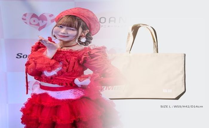 ユニクロ ボディ バッグ メンズ