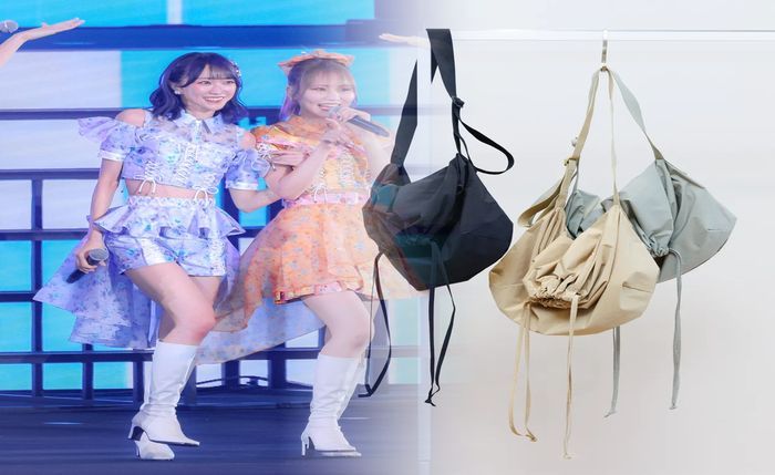 ユニクロ バッグ メンズ おすすめ