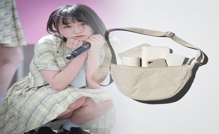 クラッチ バッグ メンズ ユニクロ