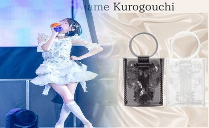 jw アンダーソン バッグ ユニクロ