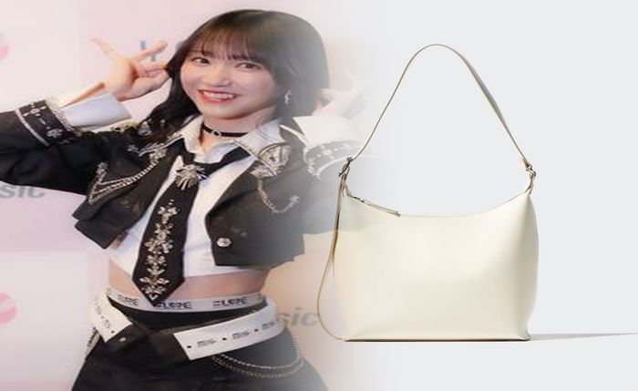 ユニクロ ウエスト バッグ 売り切れ