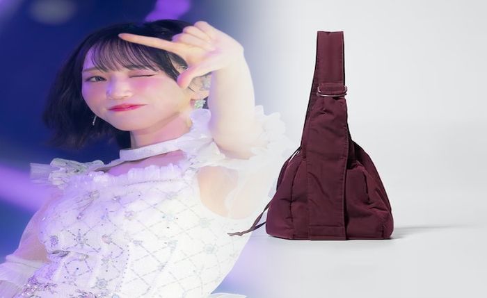 折りたたみ ボストン バッグ ユニクロ