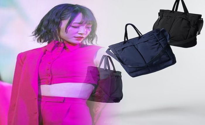 ユニクロ ビジネス バッグ レディース