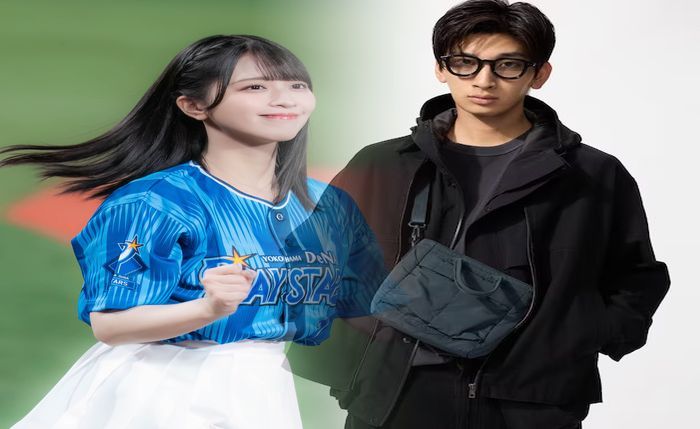 ユニクロ オンライン 返品 レター パック