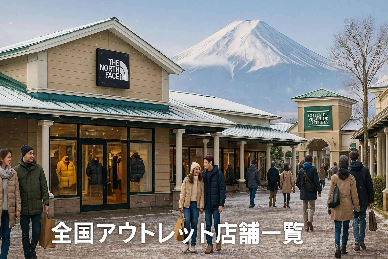 3. 御殿場・関西・木更津ほか全国アウトレット店舗一覧.webp