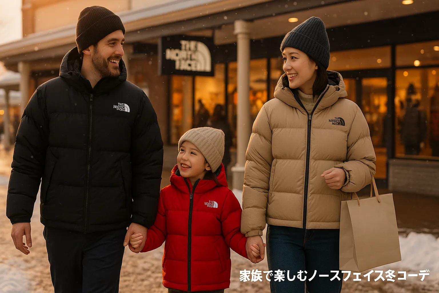 5. メンズ・レディース・キッズ別おすすめモデル＆価格帯.webp