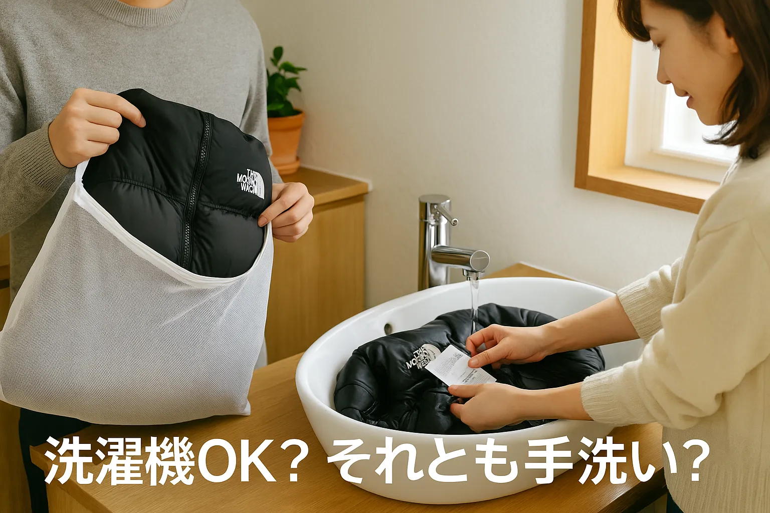 洗濯機OKなモデル&手洗いが安全なタイプ.webp