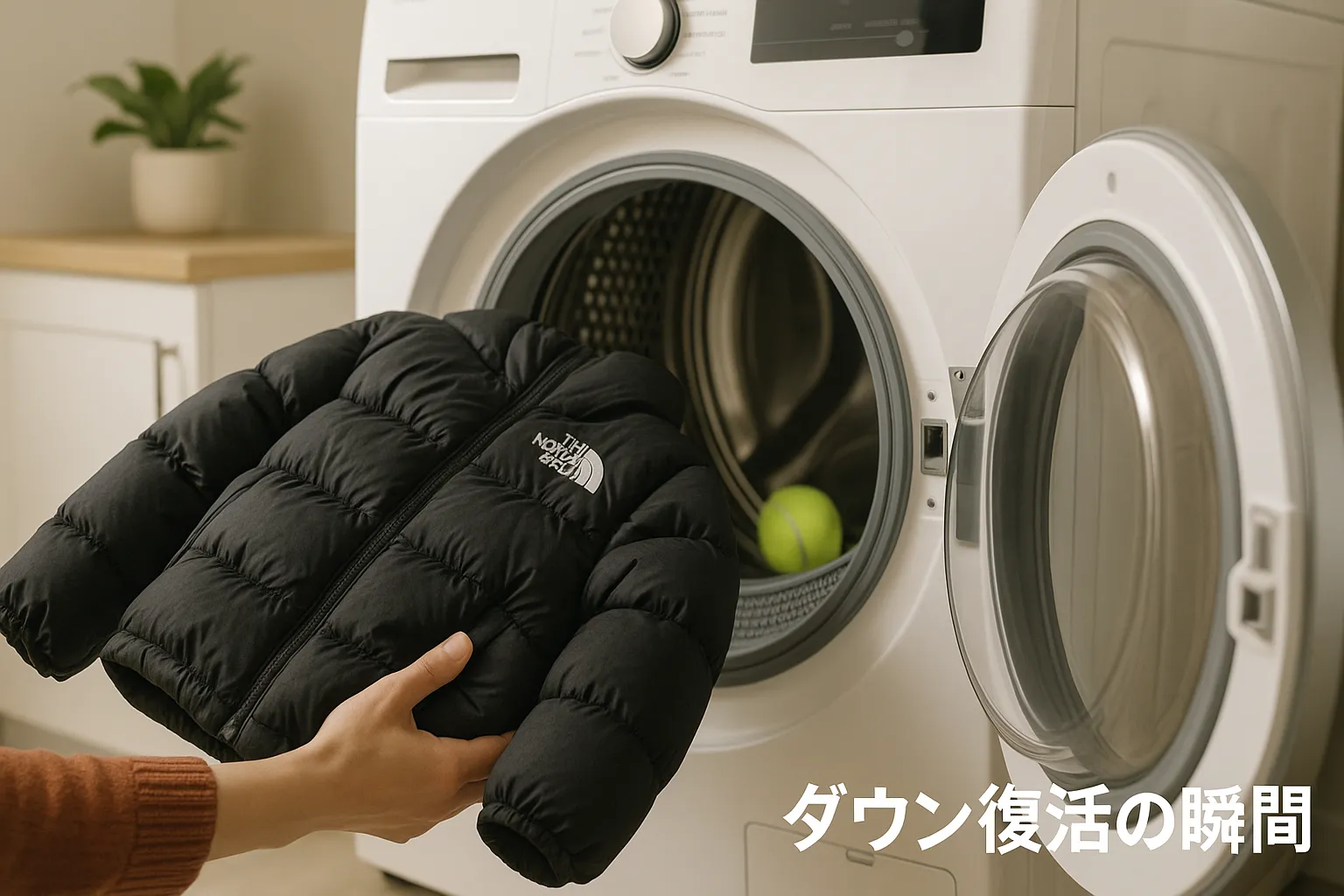 洗濯でありがちな失敗とそのリカバリー方法.webp