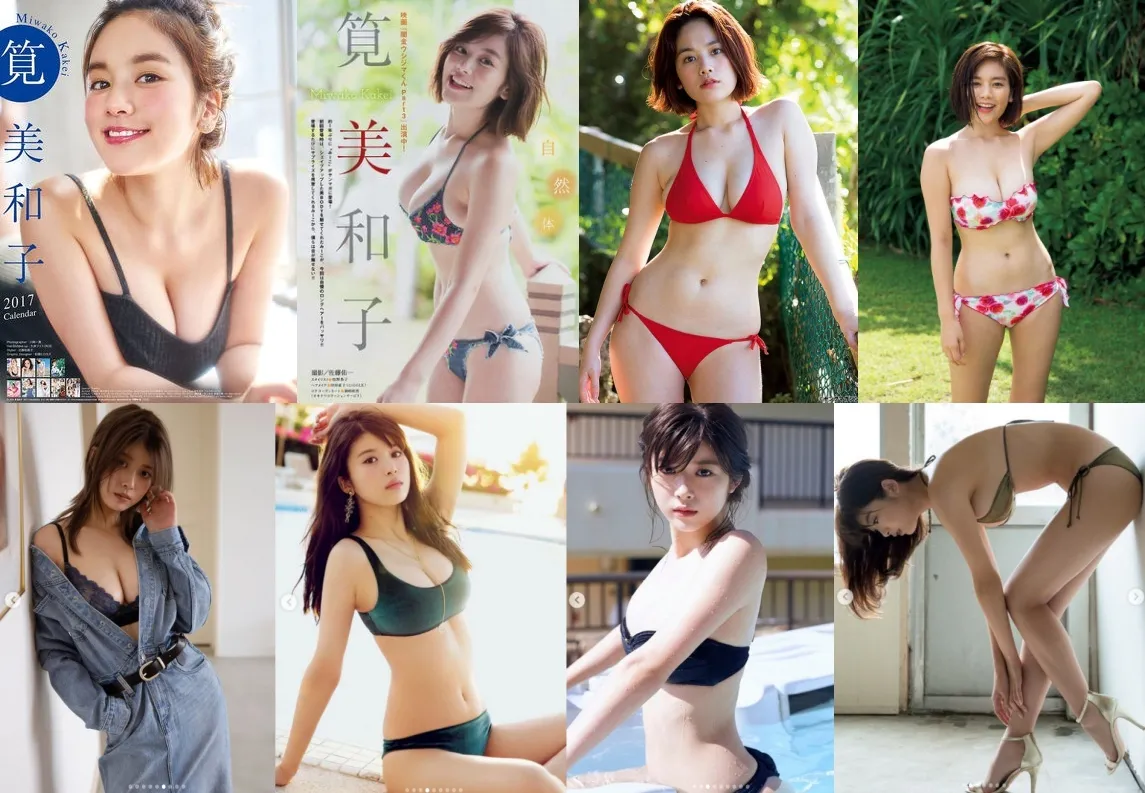 10. 筧 美和子（かけい みわこ） – モデル・タレント.webp