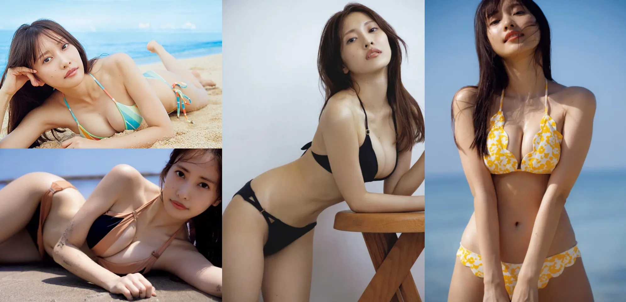 8. 佐野 ひなこ（さの ひなこ） – グラビアアイドル・女優.webp