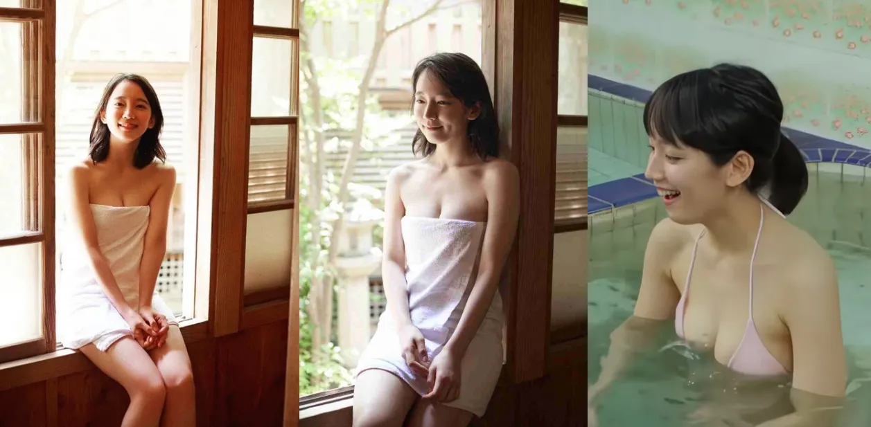 7. 吉岡 里帆（よしおか りほ） – 女優.webp