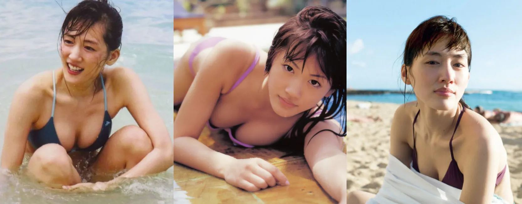 2. 綾瀬 はるか（あやせ はるか） – 女優.webp