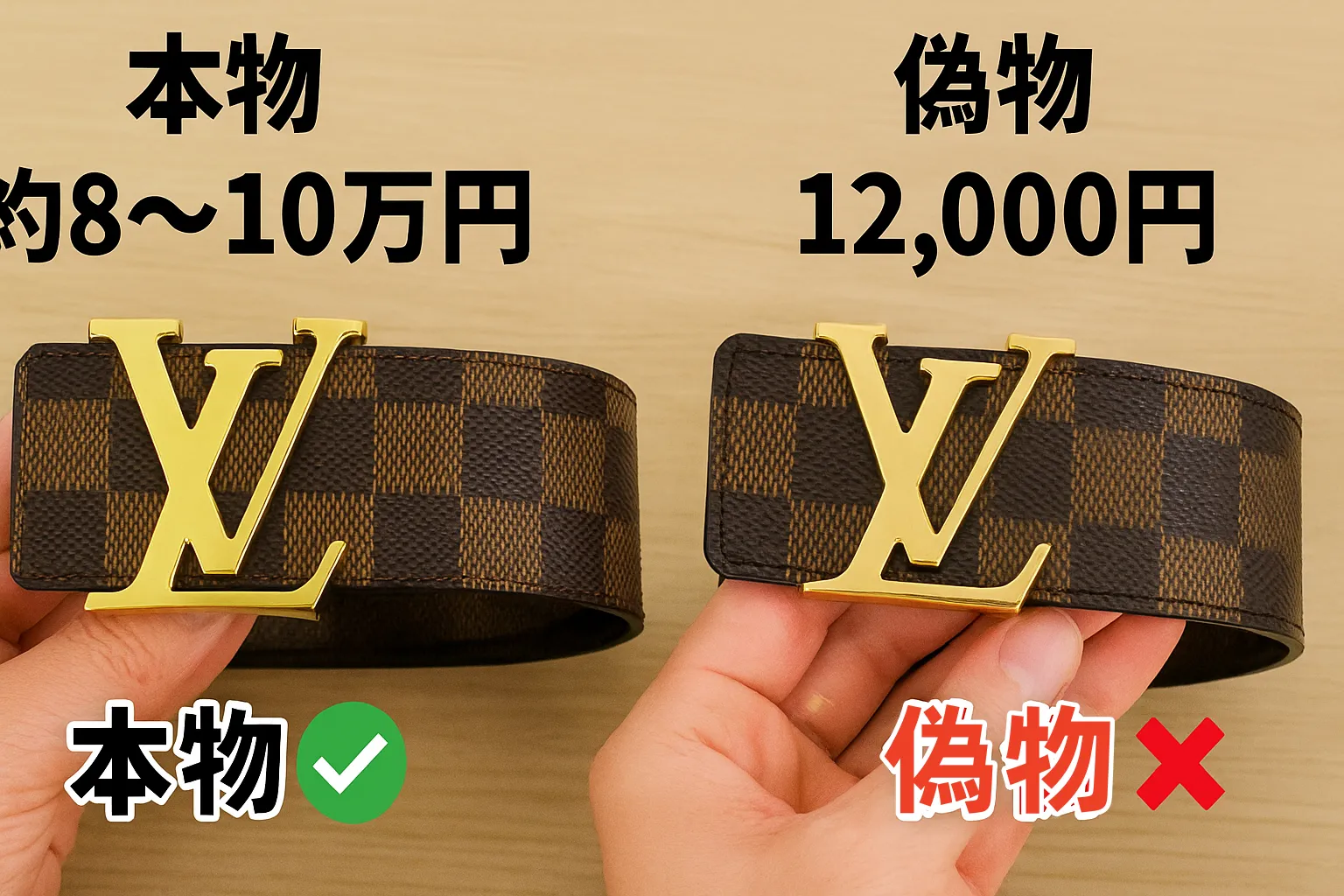 ⑩ 価格・販売経路の不自然な安さ.webp